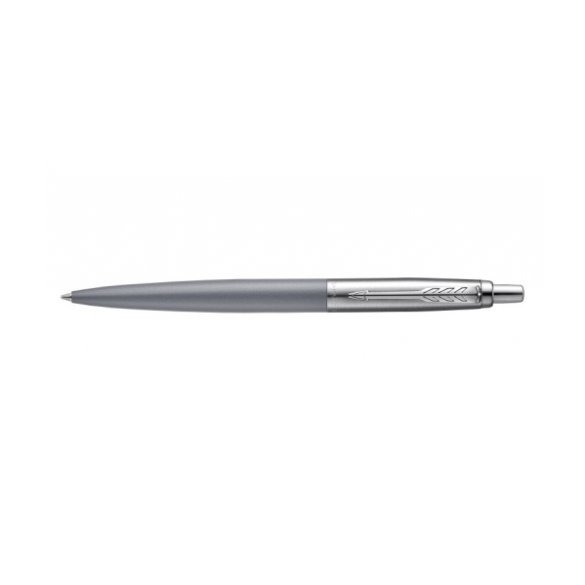 DŁUGOPIS PARKER JOTTER XL JASNOSZARY MAT CT