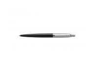 DŁUGOPIS PARKER JOTTER XL CZARNY MAT CT