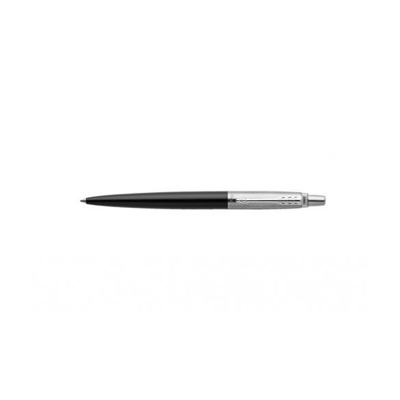 DŁUGOPIS PARKER JOTTER XL CZARNY MAT CT