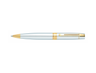 DŁUGOPIS SHEAFFER 300 CHROM GT
