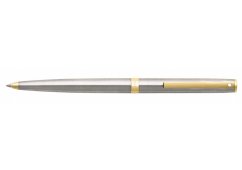 DŁUGOPIS SHEAFFER SAGARIS CHROM GT