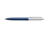 DŁUGOPIS SHEAFFER SENTINEL NIEBIESKI ct