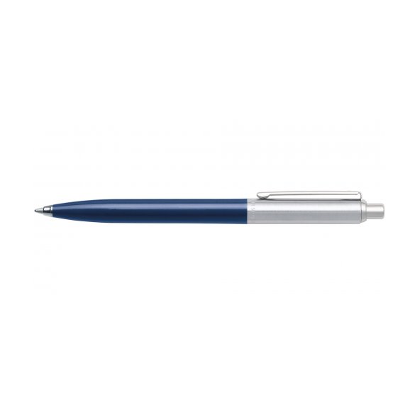 DŁUGOPIS SHEAFFER SENTINEL NIEBIESKI ct