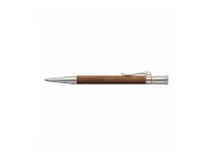 DŁUGOPIS GRAF VON FABER-CASTELL CLASSIC PERNAMBUCO