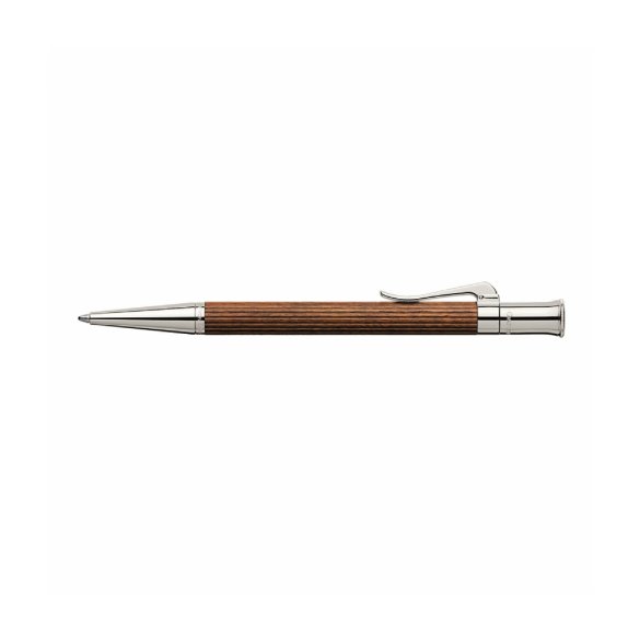 DŁUGOPIS GRAF VON FABER-CASTELL CLASSIC PERNAMBUCO