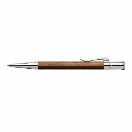 DŁUGOPIS GRAF VON FABER-CASTELL CLASSIC PERNAMBUCO