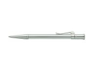 DŁUGOPIS GRAF VON FABER-CASTELL CLASSIC PLATYNOWANY