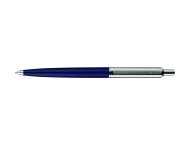 DŁUGOPIS DIPLOMAT MAGNUM BLUE CT
