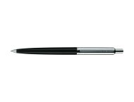 DŁUGOPIS DIPLOMAT MAGNUM BLACK CT