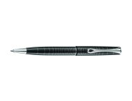 DŁUGOPIS DIPLOMAT OPTIMIST BLACK CT