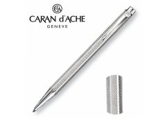 DŁUGOPIS CARANDACHE ECRIDOR RETRO CT