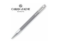 DŁUGOPIS CARAN D'ACHE VARIUS IVANHOE CT