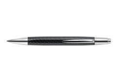 DŁUGOPIS CARANDACHE ALCHEMIX CARBON