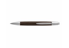 DŁUGOPIS CARANDACHE ALCHEMIX WENGE