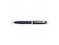 DŁUGOPIS SHEAFFER 100 BLACK CT