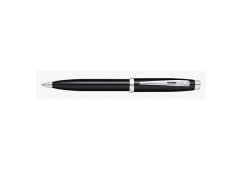 DŁUGOPIS SHEAFFER 100 BLACK CT