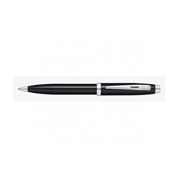 DŁUGOPIS SHEAFFER 100 BLACK CT