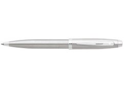 DŁUGOPIS SHEAFFER 100 CHROM CT