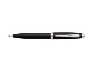 DŁUGOPIS SHEAFFER 100 CZARNY MAT CT