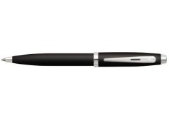 DŁUGOPIS SHEAFFER 100 CZARNY MAT CT