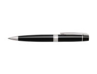 DŁUGOPIS SHEAFFER 300 CZARNY CT