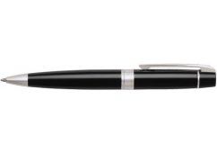 DŁUGOPIS SHEAFFER 300 CZARNY CT