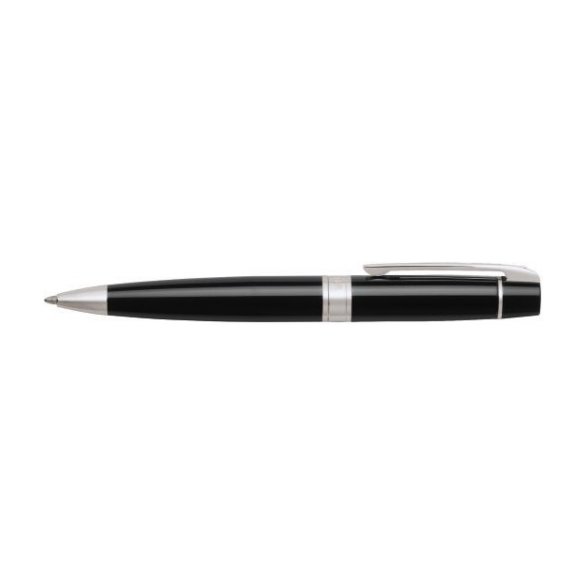 DŁUGOPIS SHEAFFER 300 CZARNY CT