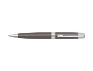 DŁUGOPIS SHEAFFER 300 SZARY CT