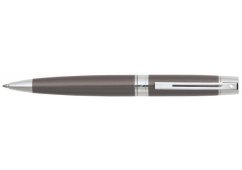 DŁUGOPIS SHEAFFER 300 SZARY CT