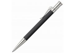 DŁUGOPIS GRAF VON FABER-CASTELL CLASSIC EBONY