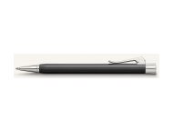 DŁUGOPIS GRAF VON FABER-CASTELL INTUITION BLACK FLUTED