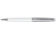 DŁUGOPIS WATERMAN HEMISPHERE DELUXE BIEL CT