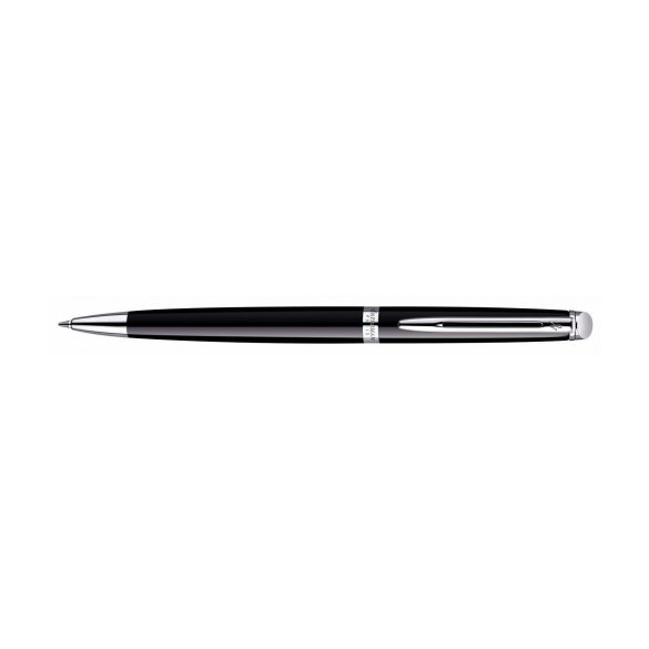 DŁUGOPIS WATERMAN HEMISPHERE LAKA CZARNA CT