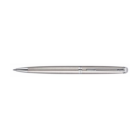 DŁUGOPIS WATERMAN HEMISPHERE STAL CT
