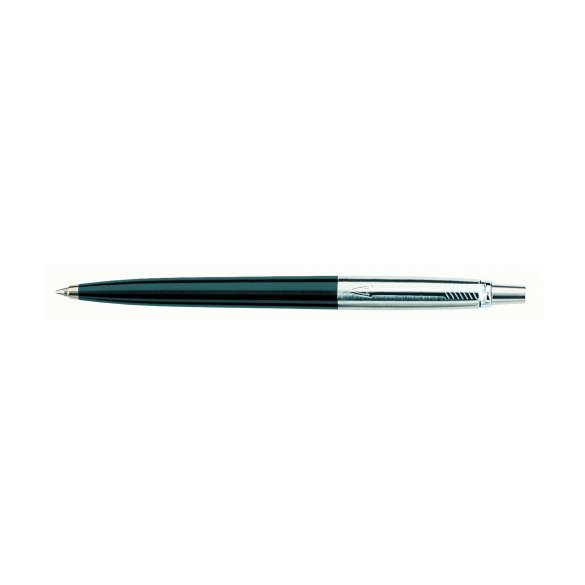 DŁUGOPIS PARKER JOTTER CZARNY CT