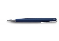 DŁUGOPIS LAMY STUDIO IMPERIAL BLUE 267