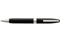 DŁUGOPIS SHEAFFER LEGACY HERITAGE CZARNY CT