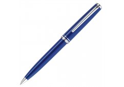 DŁUGOPIS MONTBLANC PIX BLUE