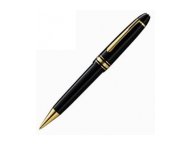 DŁUGOPIS MONTBLANC MEISTERSTUCK LEGRAND GT