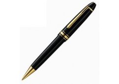 DŁUGOPIS MONTBLANC MEISTERSTUCK LEGRAND GT