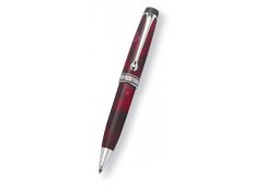 DŁUGOPIS AURORA OPTIMA MINI BORDOWY CT