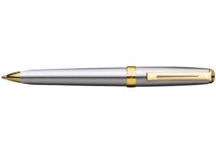 DŁUGOPIS SHEAFFER PRELUDE CHROM MAT GT 22K