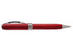 DŁUGOPIS VISCONTI REMBRANDT CZERWONY