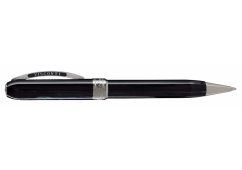 DŁUGOPIS VISCONTI REMBRANDT CZARNY