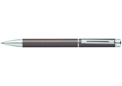 DŁUGOPIS SHEAFFER 200 SZARY MAT CT