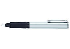 DŁUGOPIS SHEAFFER AWARD CHROM
