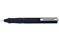 DŁUGOPIS SHEAFFER AWARD MATOWA CZERŃ
