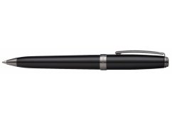 DŁUGOPIS SHEAFFER PRELUDE CZARNY