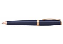 DŁUGOPIS SHEAFFER PRELUDE KOBALT GT