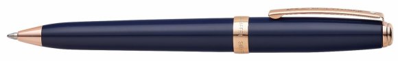 DŁUGOPIS SHEAFFER PRELUDE KOBALT GT